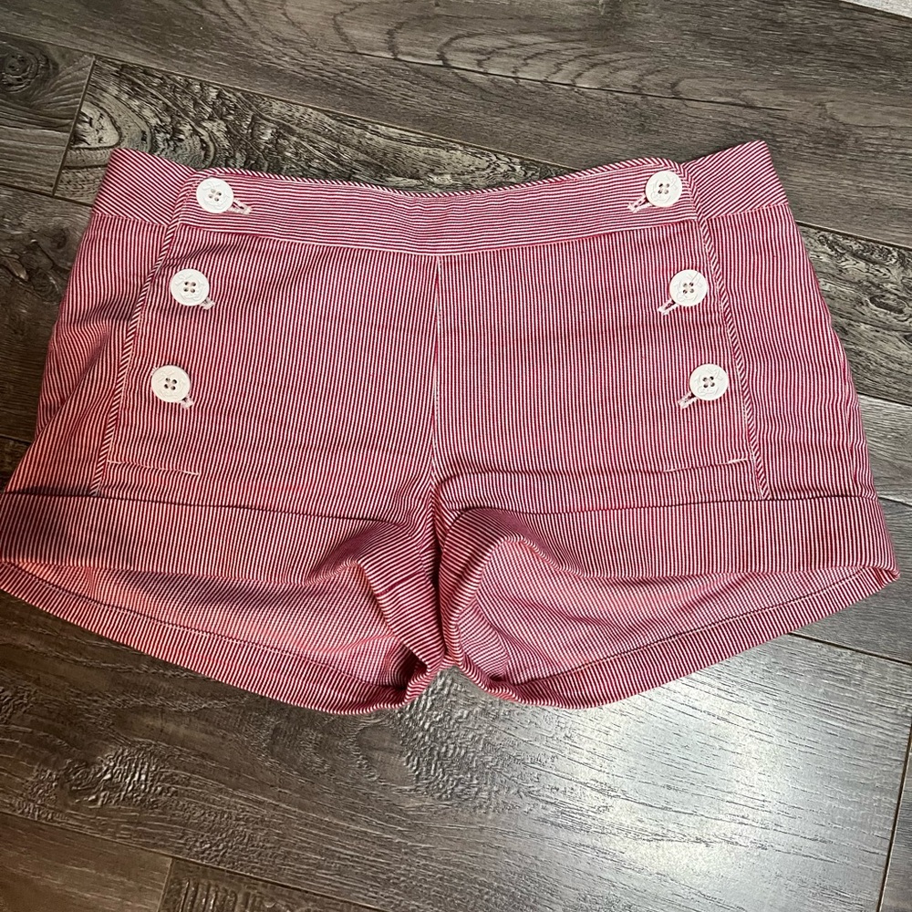 Talula shorts